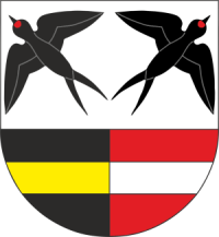 Znak obce